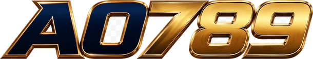 ao789